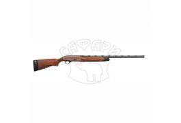 Рушниця Beretta A400 Xplor Action кал. 12/76 Kick Off лівша