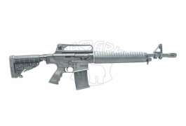 Рушниця Eksen MKA 1919 кал. 12/76