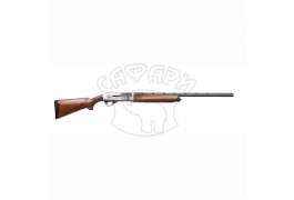 Рушниця Franchi Affinity Companion Labrador кал. 12/76 28"