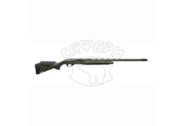 Рушниця Impala Plus O.D. Green кал. 12/76 28"