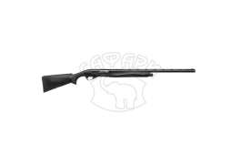 Рушниця Benelli Raffaello Be-Diamond 28"