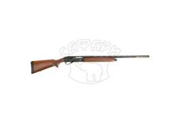 Рушниця Inter arms Dark Black 30" кал. 12/76