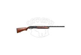 Рушниця Huglu GX Black кал.12/76 30"