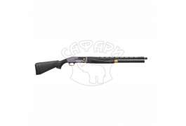Спортивна рушниця Mossberg М940 JM Pro кал. 12/76