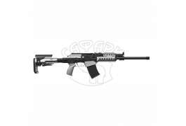 Рушниця Armsan Armtac RS-S1 Tactical Barrel кал. 12/76 18"