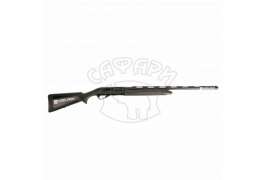 Рушниця Inter arms Extra Black high-rib 30" кал. 12/76
