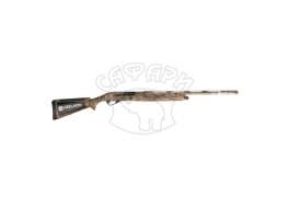 Рушниця Inter arms Bottomland Pure high-rib 30" кал. 12/76