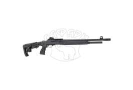 Рушниця Linberta 01LS TAC кал. 12/76 20"