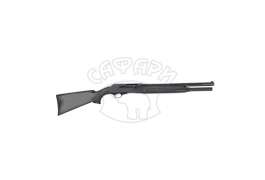 Рушниця Linberta 01L TAC кал. 12/76 20"