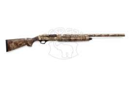 Рушниця Pietta Zephirus 3 Camo Forest кал. 12/76