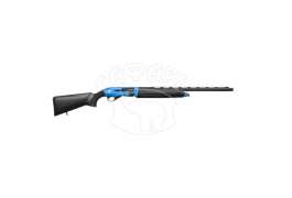 Рушниця Huglu Veyron Blue IPSC Synthetic кал.12/76 24"