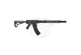 Рушниця для IPSC Tigris XR12 PRO MOD XAR-1 кал. 12/76 18"