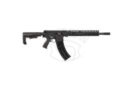 Рушниця Tigris XIR Tactical кал. 12/76 46 см