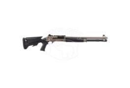 Рушниця Typhoon Quake Combat FDE кал. 12/76 47 см