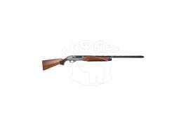 Рушниця Core Puma кал.12/76 Walnut Grey Сірий Ресівер