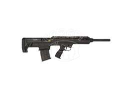 Рушниця bullpup TUDORS HTT 308 12/76