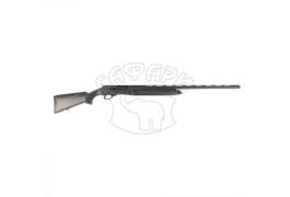 Рушниця Linberta 01S кал. 12/76