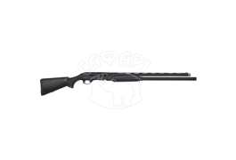 Рушниця напівавтоматична Typhoon Phoenix TDS 12 Pro Black кал. 12, 61см