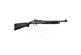 Рушниця напівавтоматична ARM Defence GUARDIAN-12 кал. 12, ствол 47см