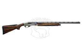 Рушниця Benelli Ethos 20 28" Int. Ch