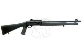Рушниця Armsan Armtac RS-A2 кал. 12/76