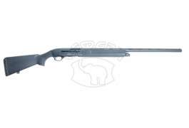 Рушниця Armed Inertia synthetic кал.12/76