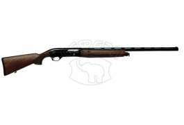 Рушниця Armed Inertia wood кал.12/76