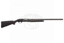 Рушниця Benelli Comfort кал.12/76 30 "