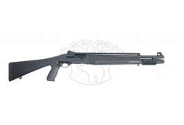 Рушниця Armsan Armtac RS-A3 кал. 12/76