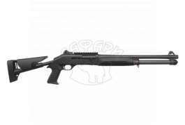Рушниця Benelli M4 S90 кал.12/76 18,5" Telescopic Stock