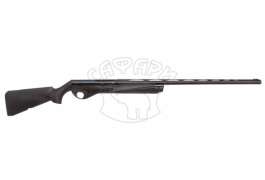 Рушниця Benelli Vinci black кал.12/76 28"