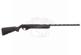 Рушниця Benelli Vinci black кал.12/76 30"