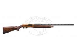 Рушниця Armsan MMXVI Bronze кал. 12/76