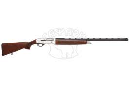 Рушниця Armsan A612 W Silver Standart Satin Walnut кал. 12/89