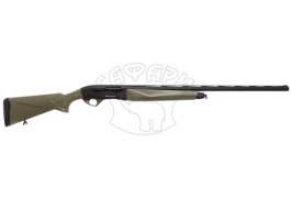 Рушниця Armsan Phenoma Milita Soft Touch Green Synthetic кал. 12/76