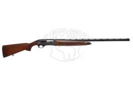 Рушниця Armsan A612 W 12/76 см Standart Satin Walnut кал. 12/76