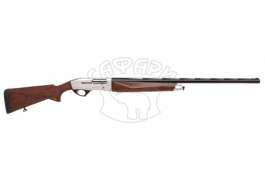 Рушниця Armsan Phenoma Argentum Synthetic, Silver Reciver кал. 12/76