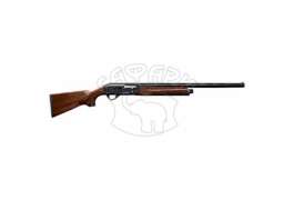 Рушниця ATA ARMS NEO20 кал. 20/76