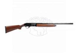 Рушниця ATA ARMS NEO12 кал. 12/76
