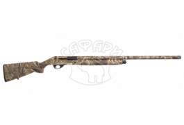 Рушниця Benelli Bellmonte I Camo кал. 12/76