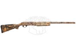 Рушниця Benelli M2 Max-4 Camo LH Comfort кал. 12/76