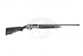 Рушниця Armsan Phenoma Granite кал. 12/76