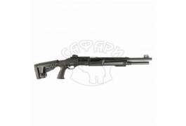 Рушниця помпова Safarms Tactical-02 12/76