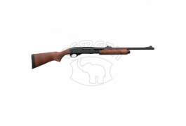 Рушниця Remington 870 Express Deer кал. 12/76