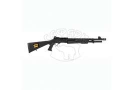 Рушниця Hatsan Escort Aimguard MP кал. 12/76