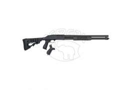 Ружье Mossberg M590 7 SHOT 20" FLEX TAC STK