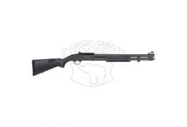 Рушниця Mossberg M590A1 к.12 20" XS SIGHTS M-LOK