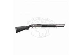 Рушниця Huglu ATROX Standart Grey Standad Stock кал. 12/76 20"
