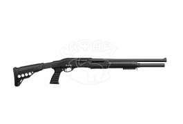 Рушниця TARGET XP-12 12/76 47см