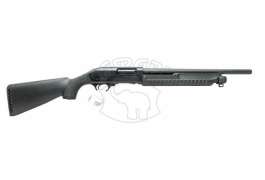 Рушниця Fabarm Martial Composite кал. 12/76